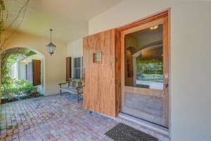 13281 S 52nd Place S, Wellington, FL 33449 - MLS#R11117226