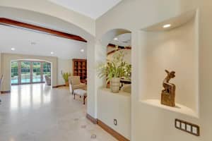 13281 52nd Place, Wellington, FL 33449 - MLS#R11117226