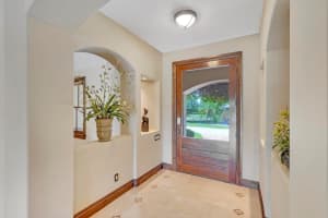 13281 S 52nd Place S, Wellington, FL 33449 - MLS#R11117226