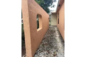 1305 Hempstead Street 1303, Wellington, FL 33414 - MLS#R11117227