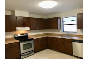 1305 Hempstead Street 1303, Wellington, FL 33414 - MLS#R11117227