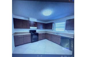 1305 Hempstead Street 1303, Wellington, FL 33414 - MLS#R11117227