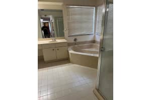 3671 Potomac Court, Boynton Beach, FL 33436 - MLS#R11117228