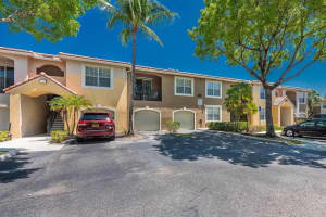 15175 Michelangelo Boulevard 206, Delray Beach