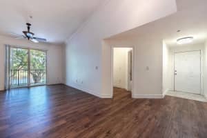 15175 Michelangelo Boulevard 206, Delray Beach, FL 33446 - MLS#R11117234