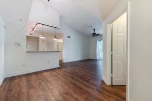 15175 Michelangelo Boulevard 206, Delray Beach, FL 33446 - MLS#R11117234