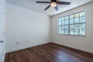 15175 Michelangelo Boulevard 206, Delray Beach, FL 33446 - MLS#R11117234