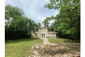 8090 Dillman Road, West Palm Beach