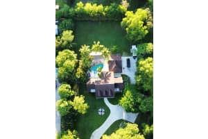 16239 121st Terrace N, Jupiter