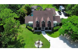 16239 121st Terrace, Jupiter, FL 33478 - MLS#R11117237