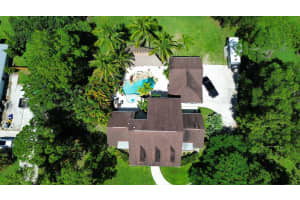 16239 121st Terrace N, Jupiter, FL 33478 - MLS#R11117237