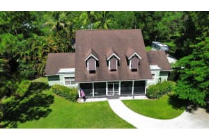 16239 121st Terrace, Jupiter, FL 33478 - MLS#R11117237