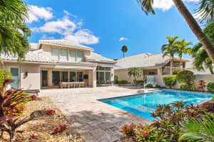 17371 Bridleway Trail, Boca Raton, FL 33496 - MLS#R11117238