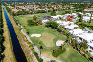 17371 Bridleway Trail, Boca Raton, FL 33496 - MLS#R11117238