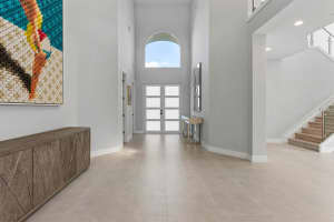 17371 Bridleway Trail, Boca Raton, FL 33496 - MLS#R11117238