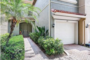 4981 Bonsai 105 Circle 105, Palm Beach Gardens, FL 33418 - MLS#R11117239