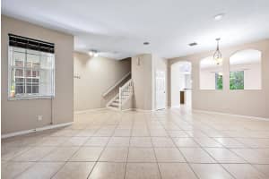 4981 Bonsai 105 Circle 105, Palm Beach Gardens, FL 33418 - MLS#R11117239