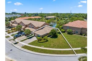 4382 Colony View Drive, Lake Worth