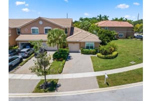 4382 Colony View Drive, Lake Worth, FL 33463 Sold 11/13/25