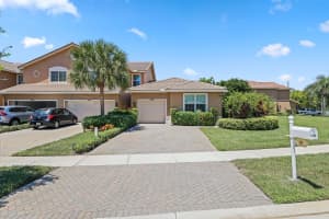 4382 Colony View Drive, Lake Worth, FL 33463 Sold 11/13/25