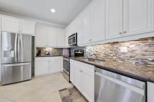 4382 Colony View Drive, Lake Worth, FL 33463 Sold 11/13/25