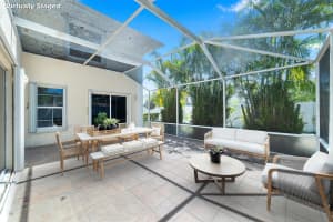 1536 N Lawnwood Circle 3, Fort Pierce, FL 34950 Sold 11/10/25