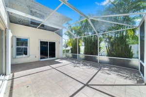 1536 N Lawnwood Circle 3, Fort Pierce, FL 34950 Sold 11/10/25
