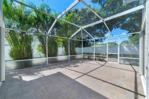 1536 N Lawnwood Circle 3, Fort Pierce, FL 34950 Sold 11/10/25