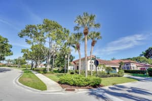 20678 NW 26th Avenue, Boca Raton, FL 33434 Sold 10/14/25