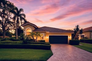 20678 NW 26th Avenue, Boca Raton, FL 33434 Sold 10/14/25