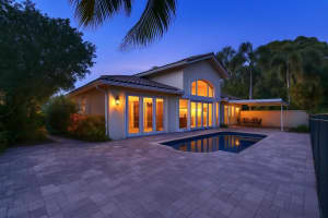 20678 NW 26th Avenue, Boca Raton, FL 33434 Sold 10/14/25
