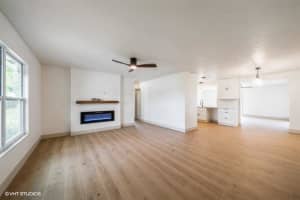 549 NW Salina Ter Terrace, Port Saint Lucie, FL 34983 Sold 12/26/25