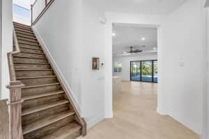 15763 Longboat Key Drive, Westlake, FL 33470 - MLS#R11117245