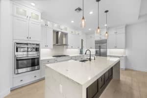 15763 Longboat Key Drive, Westlake, FL 33470 - MLS#R11117245