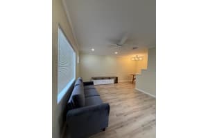 1541 NE 15th Avenue 1541, Fort Lauderdale, FL 33304 - MLS#R11117246