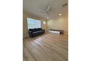 1541 NE 15th Avenue 1541, Fort Lauderdale, FL 33304 - MLS#R11117246