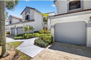 5382 Venetia Court D, Boynton Beach, FL 33437 - MLS#R11117248