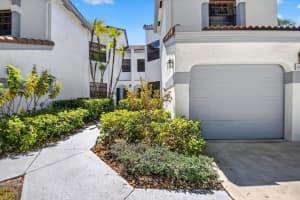 5382 Venetia Court D, Boynton Beach, FL 33437 - MLS#R11117248