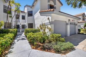 5382 Venetia Court D, Boynton Beach, FL 33437 - MLS#R11117248