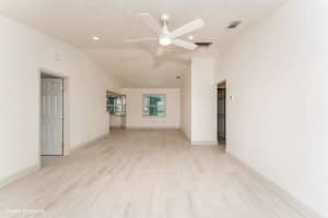 1897 SW Penrose Avenue, Port Saint Lucie, FL 34953 Sold 04/20/26