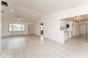 1897 SW Penrose Avenue, Port Saint Lucie, FL 34953 Sold 04/20/26