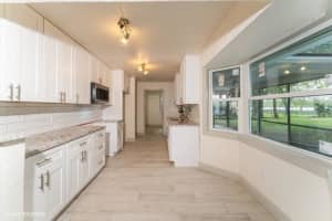 1897 SW Penrose Avenue, Port Saint Lucie, FL 34953 - MLS#R11117249