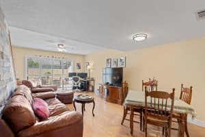 6230 Riverwalk Lane 4, Jupiter, FL 33458 Sold 10/03/25