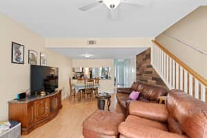 6230 Riverwalk Lane 4, Jupiter, FL 33458 Sold 10/03/25