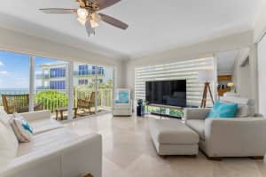 1203 Hillsboro Mile 5b, Hillsboro Beach, FL 33062 - MLS#R11117252