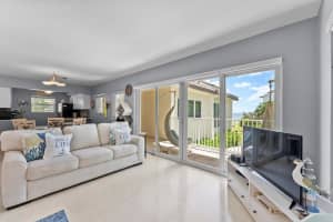 1203 Hillsboro Mile 5b, Hillsboro Beach, FL 33062 - MLS#R11117252