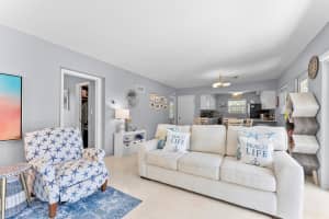 1203 Hillsboro Mile 5b, Hillsboro Beach, FL 33062 - MLS#R11117252