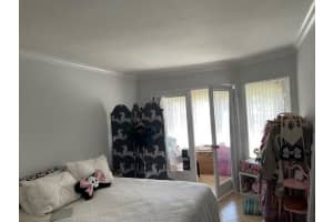 6100 NE 7th 5 Avenue 5, Boca Raton, FL 33487 - MLS#R11117253
