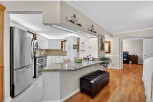 5650 Camino Del Sol 200, Boca Raton, FL 33433 Sold 03/02/26