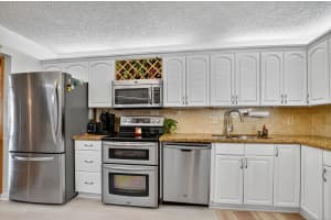 5650 Camino Del Sol 200, Boca Raton, FL 33433 Sold 03/02/26